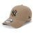 newera-9twenty-cap