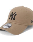 newera-9twenty-cap