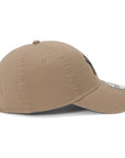 newera-9twenty-cap