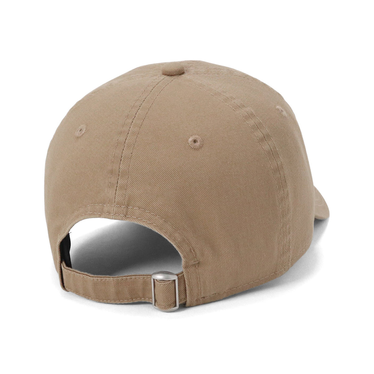 newera-9twenty-cap