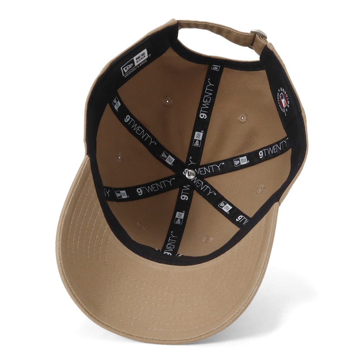 newera-9twenty-cap