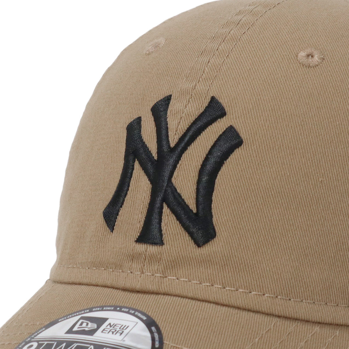 newera-9twenty-cap