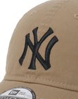 newera-9twenty-cap