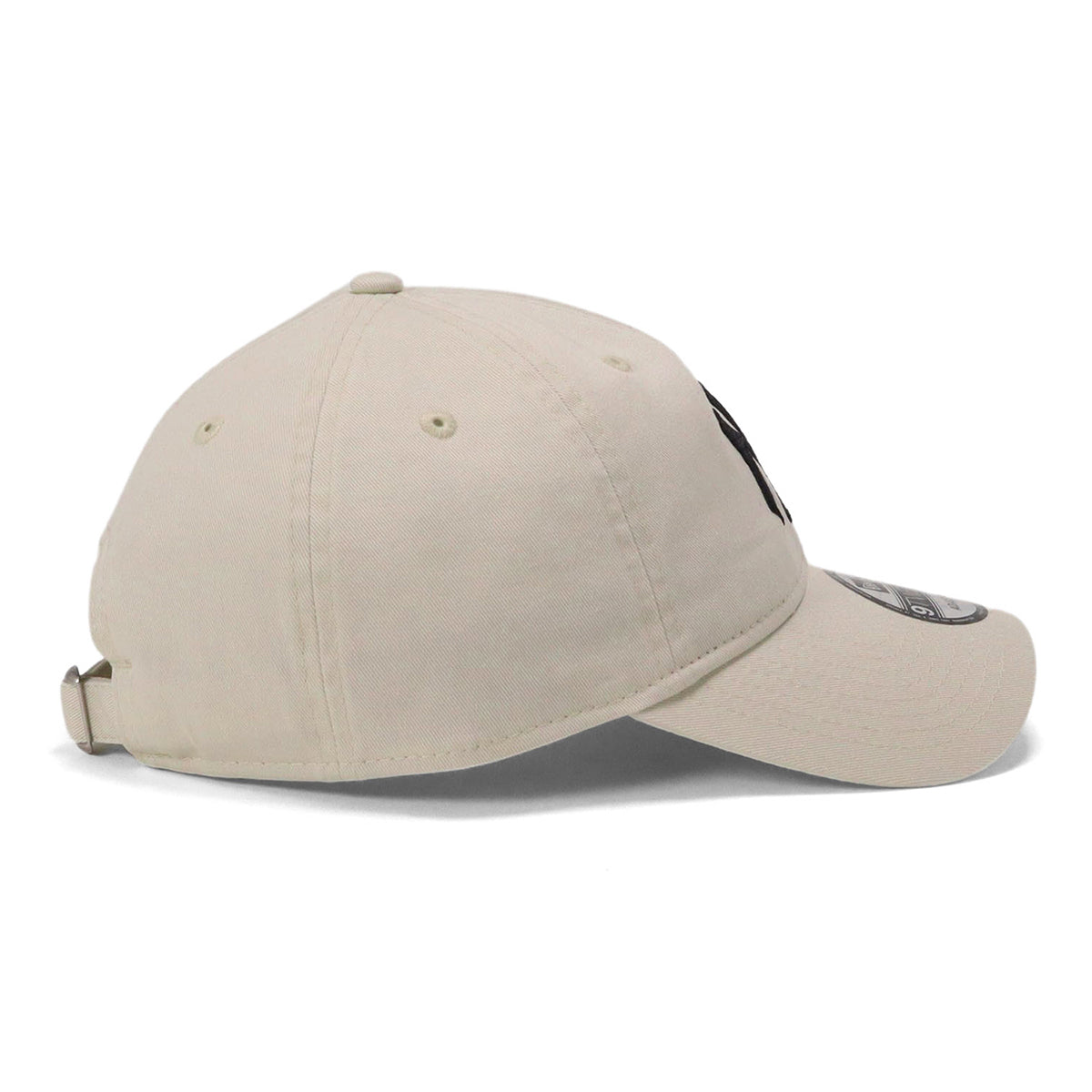 newera-9twenty-cap