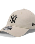 newera-9twenty-cap