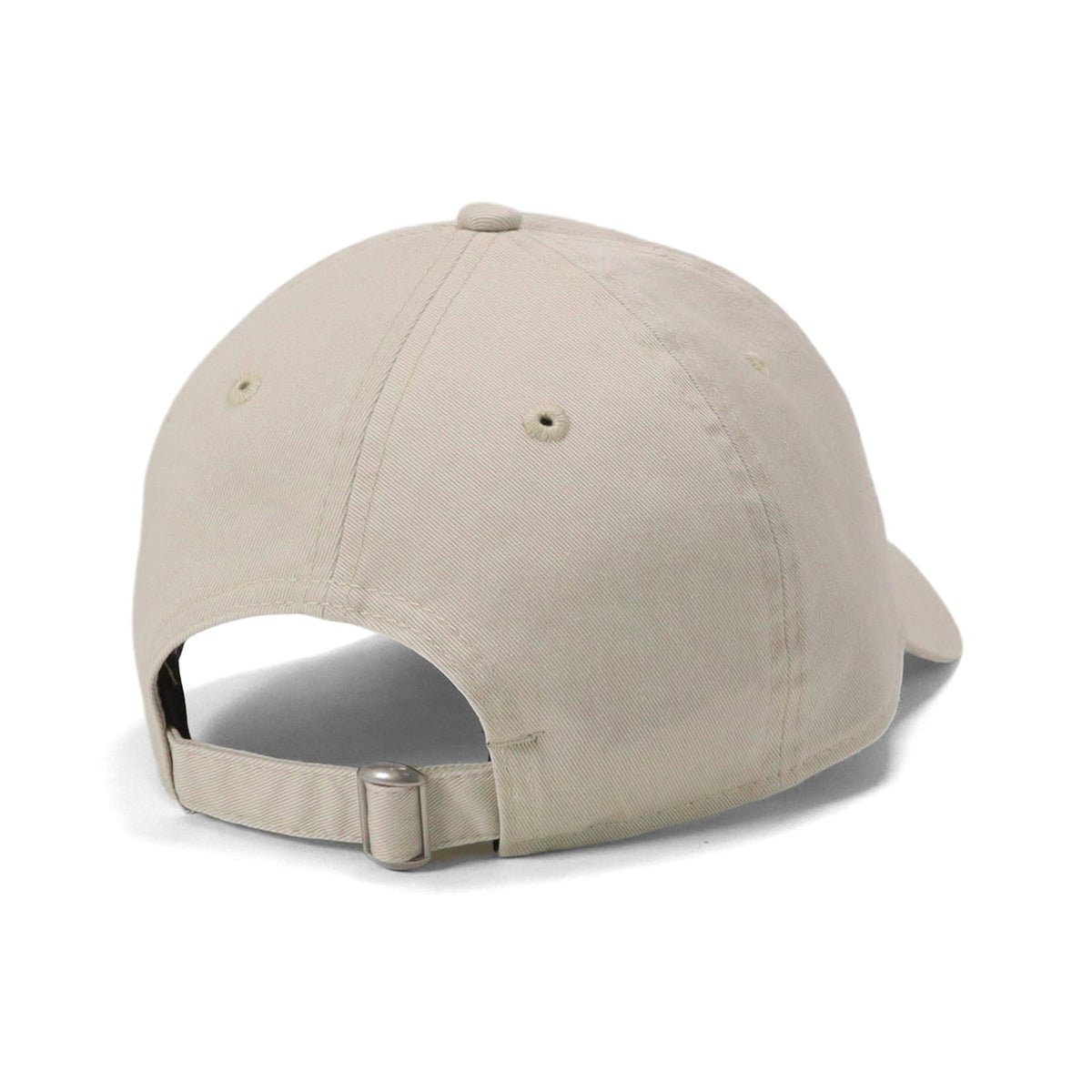 newera-9twenty-cap