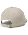 newera-9twenty-cap