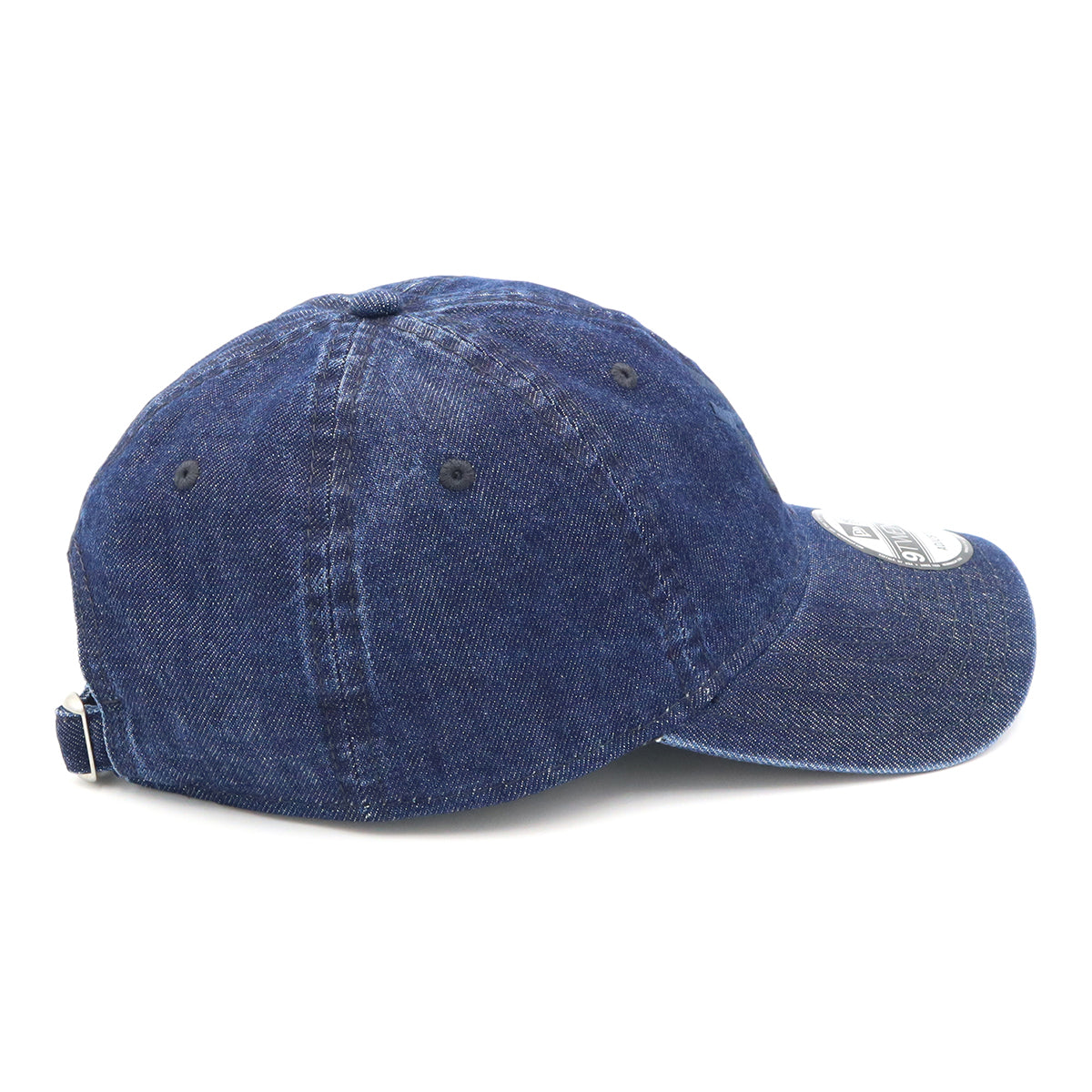 newera-9twenty-cap