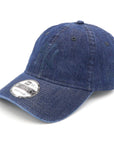 newera-9twenty-cap