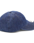 newera-9twenty-cap