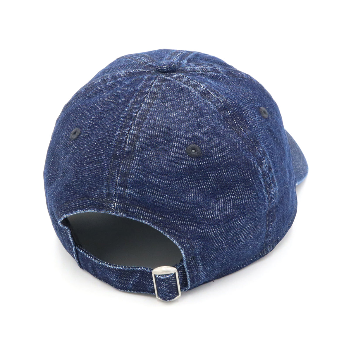 newera-9twenty-cap