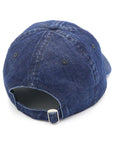 newera-9twenty-cap