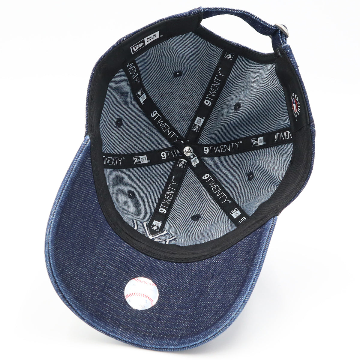 newera-9twenty-cap