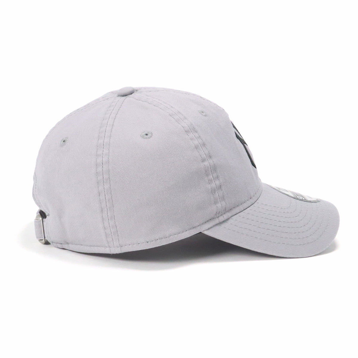 newera-9twenty-cap