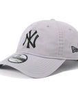 newera-9twenty-cap