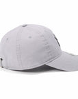 newera-9twenty-cap