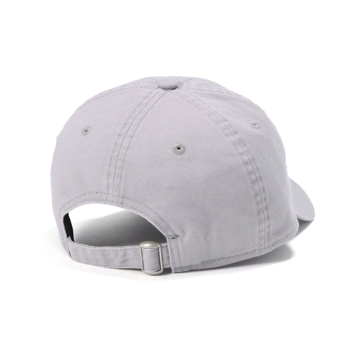 newera-9twenty-cap