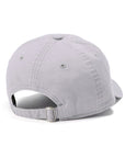 newera-9twenty-cap