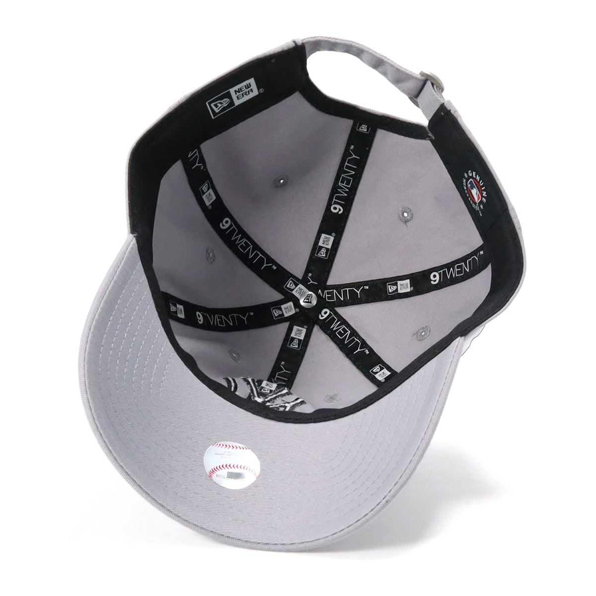 newera-9twenty-cap