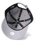 newera-9twenty-cap