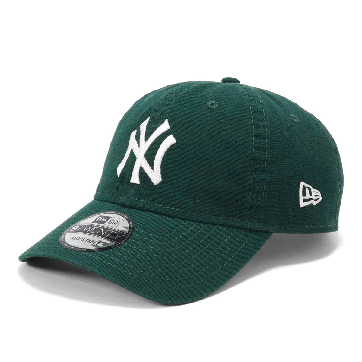 newera-9twenty-cap