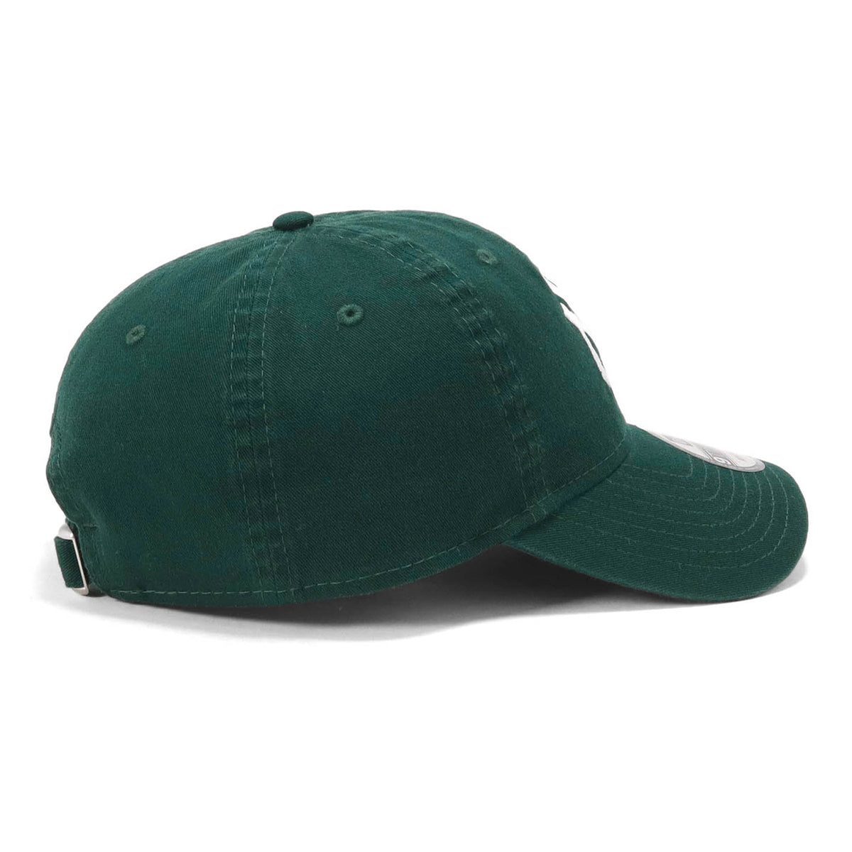 newera-9twenty-cap