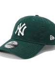 newera-9twenty-cap