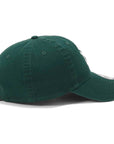 newera-9twenty-cap