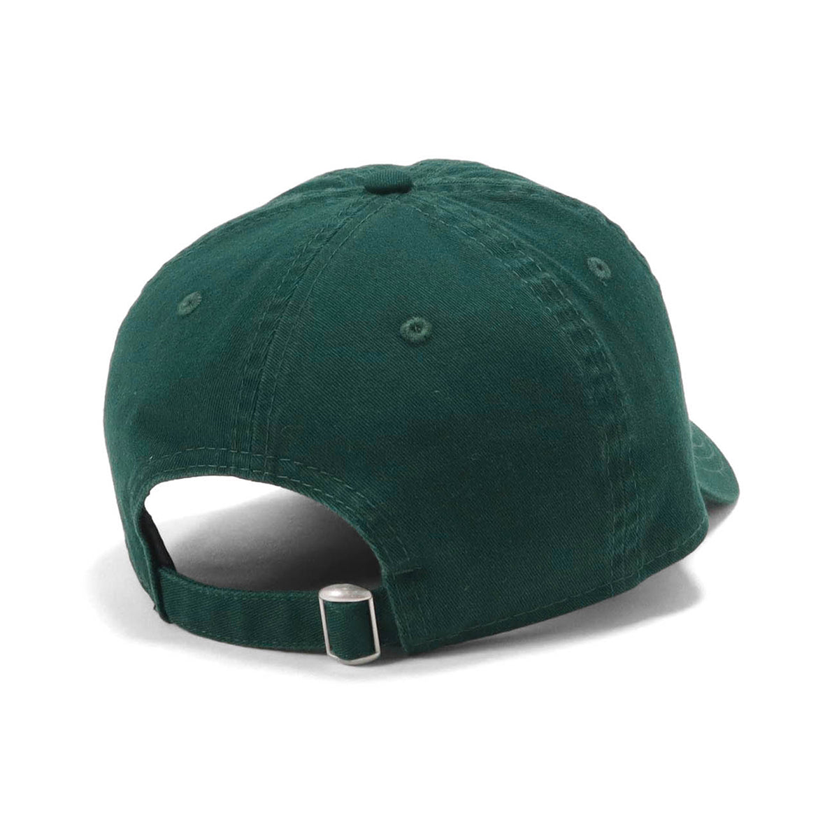 newera-9twenty-cap