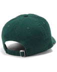 newera-9twenty-cap