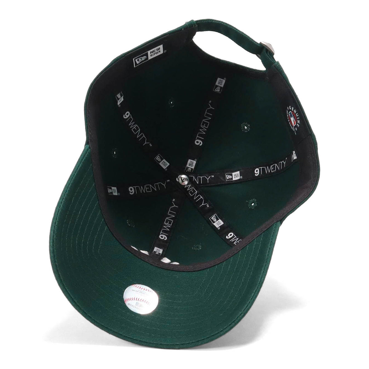 newera-9twenty-cap