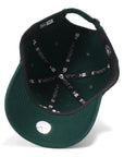 newera-9twenty-cap