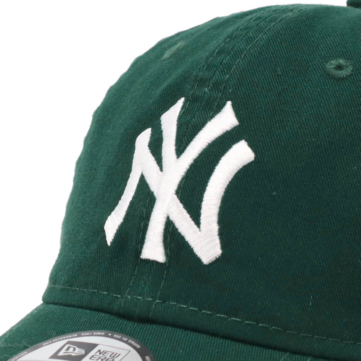 newera-9twenty-cap