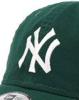 newera-9twenty-cap