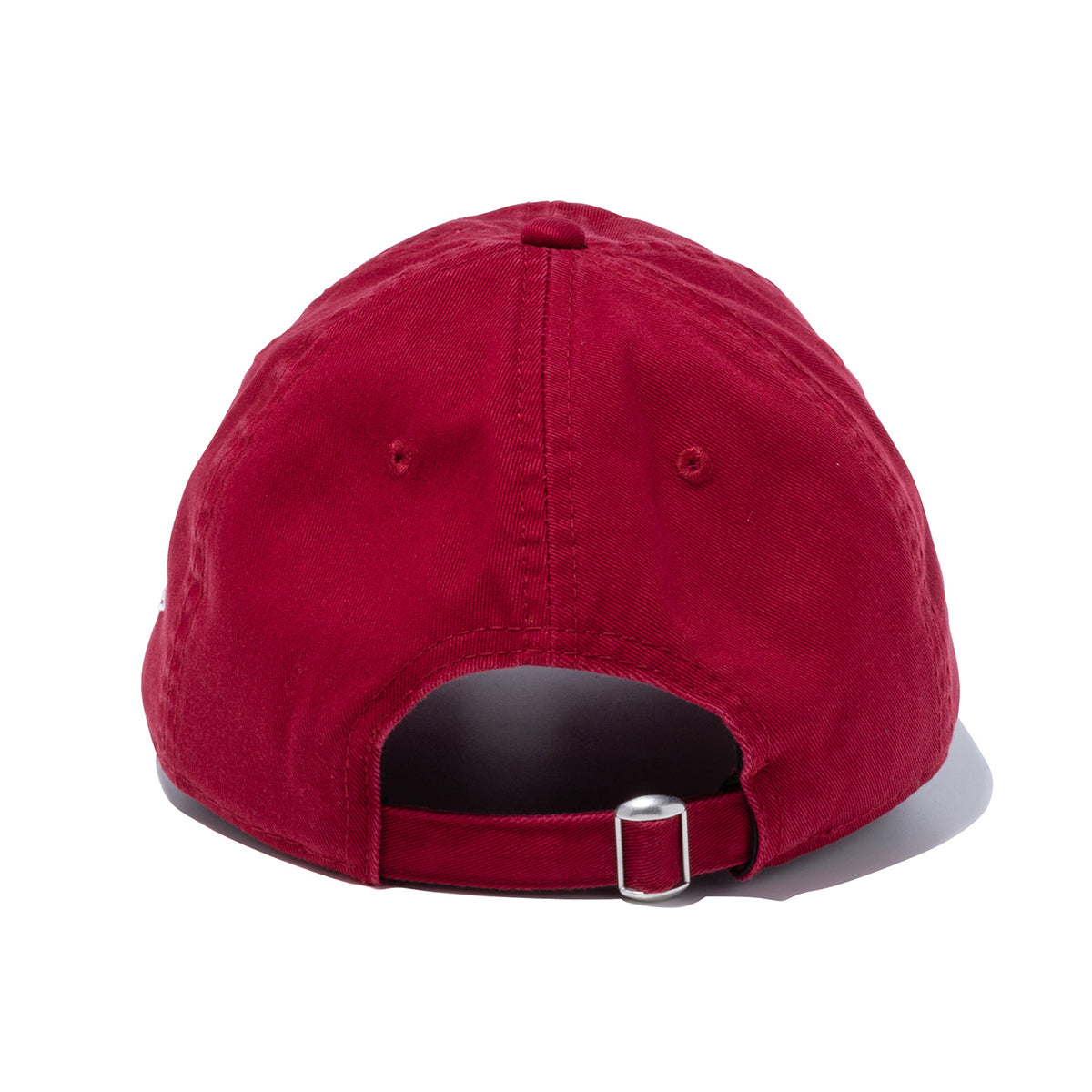 newera-9twenty-cap