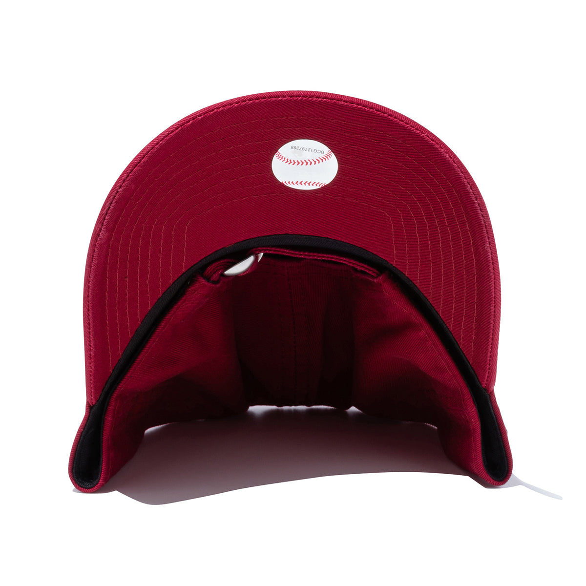 newera-9twenty-cap