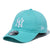 newera-9twenty-cap