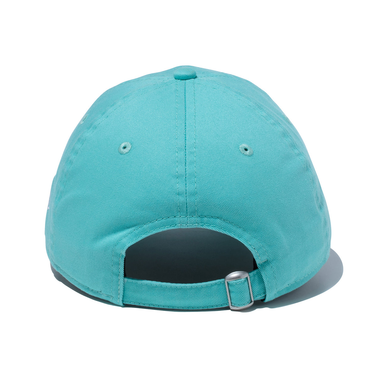 newera-9twenty-cap