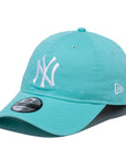 newera-9twenty-cap