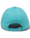 newera-9twenty-cap