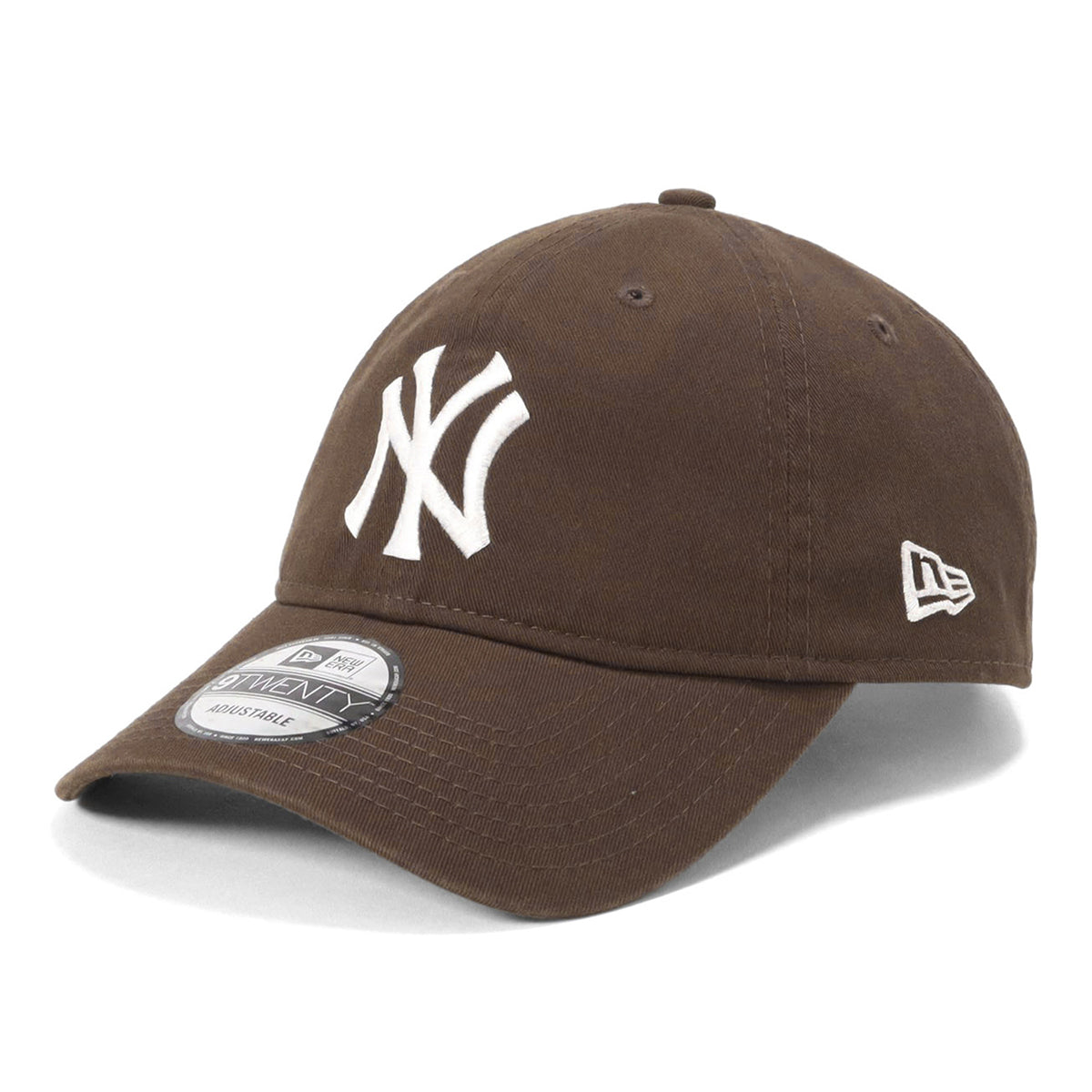 newera-9twenty-cap