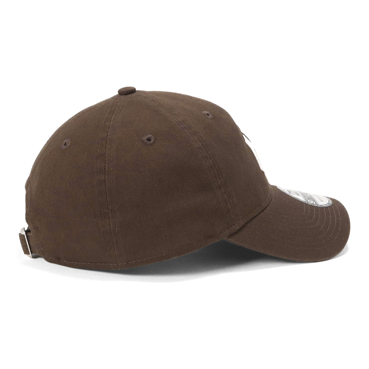 newera-9twenty-cap