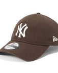 newera-9twenty-cap