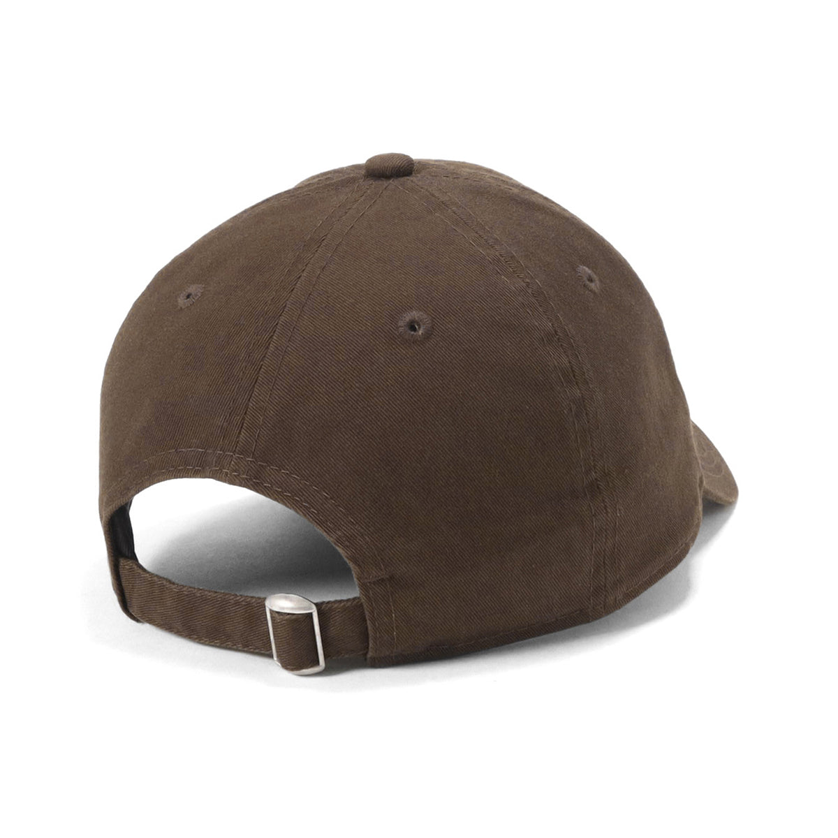 newera-9twenty-cap