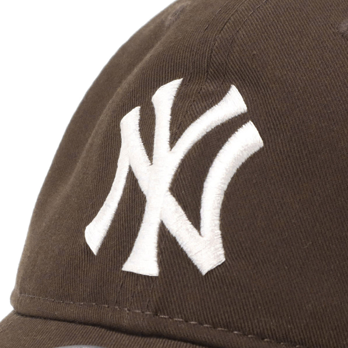 newera-9twenty-cap