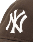 newera-9twenty-cap