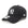 newera-9twenty-cap