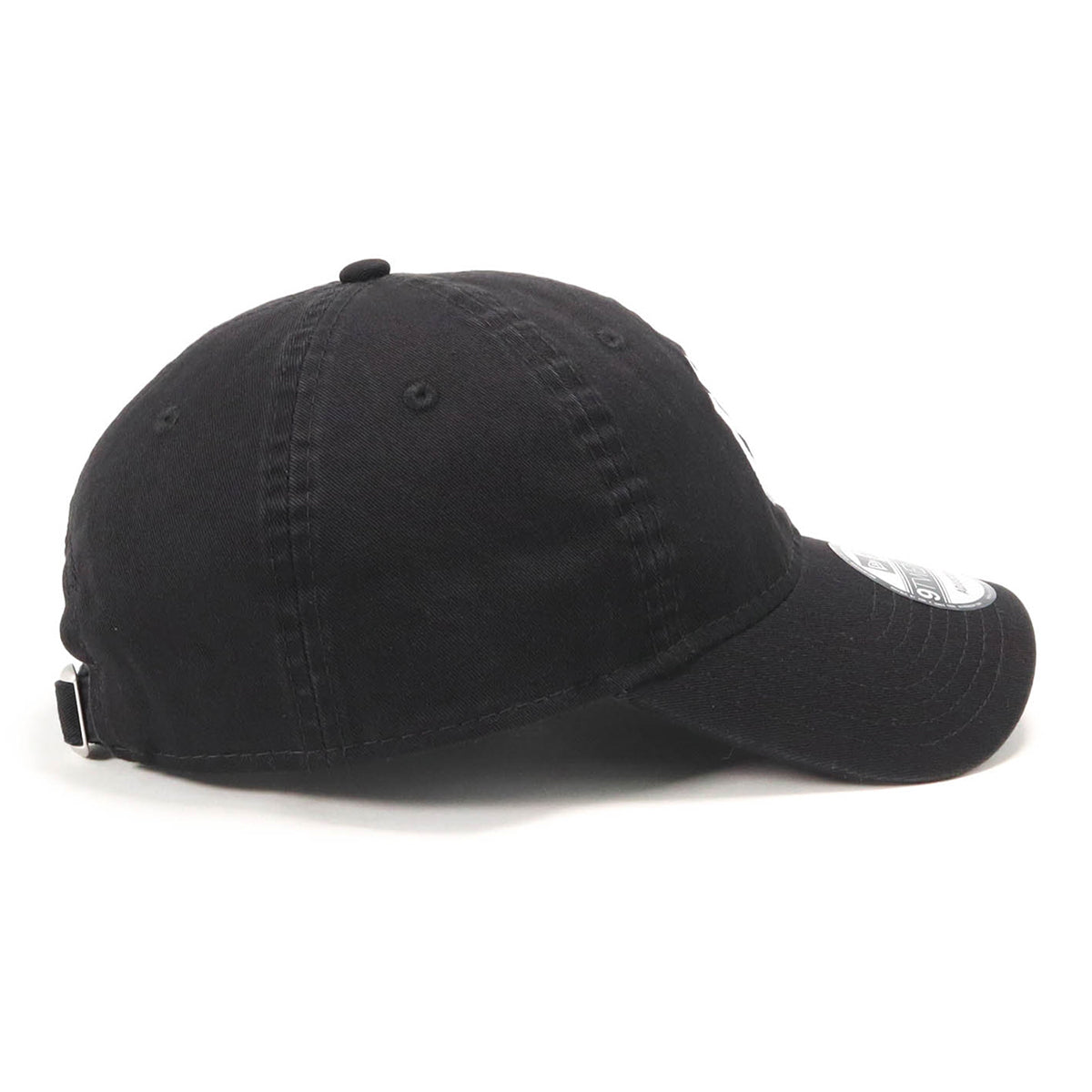 newera-9twenty-cap