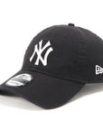 newera-9twenty-cap