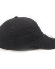 newera-9twenty-cap